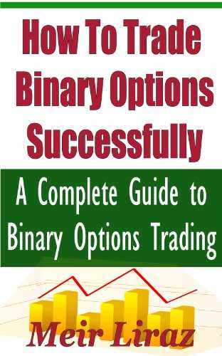 Cómo aprovechar un manual de opciones binarias para aprender los conceptos fundamentales