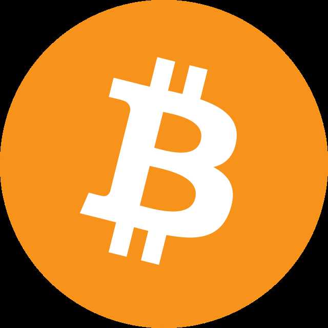 Binary option trade and bitcoin mining