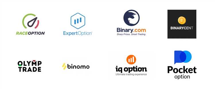 Which binary option broker is the best